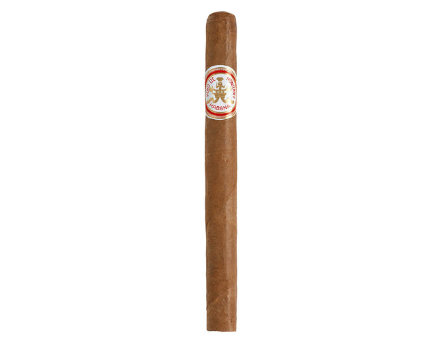 Buy HOYO DE MONTERREY DOUBLE CORONAS Buy HOYO DE MONTERREY DOUBLE CORONAS