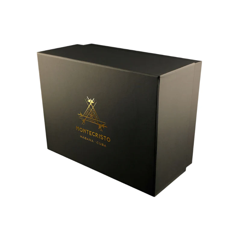 HumidorMontecristo03-EGMCigars_960x_crop_center