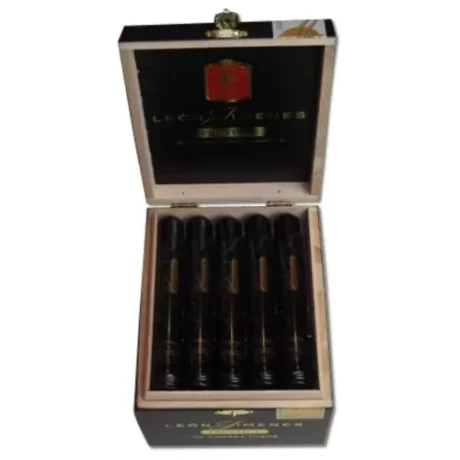 Buy Leon Jimenes Prestige Corona Tubes