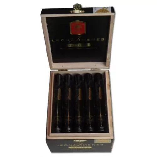 Buy Leon Jimenes Prestige Corona Tubes Buy Leon Jimenes Prestige Corona Tubes