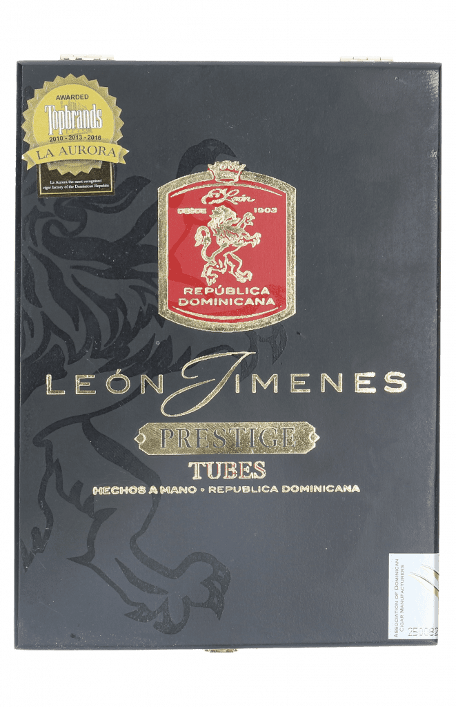 leonjimenezprestigechurchill-661x1024