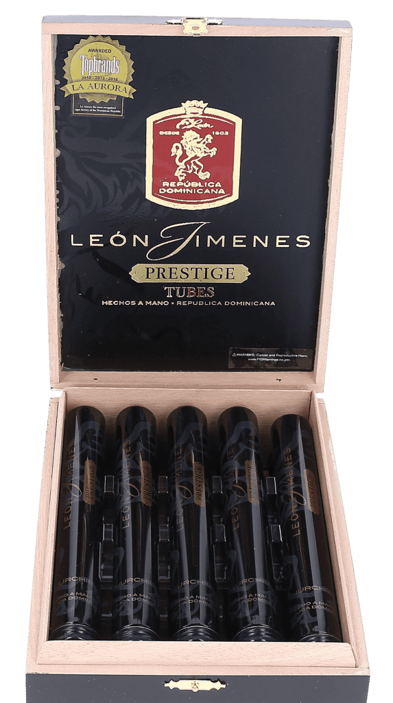 leonjimenezprestigechurchill2-e1590070425507-573x1024